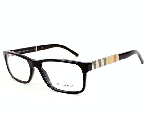 lunette burberry homme 2018|Optical Frames .